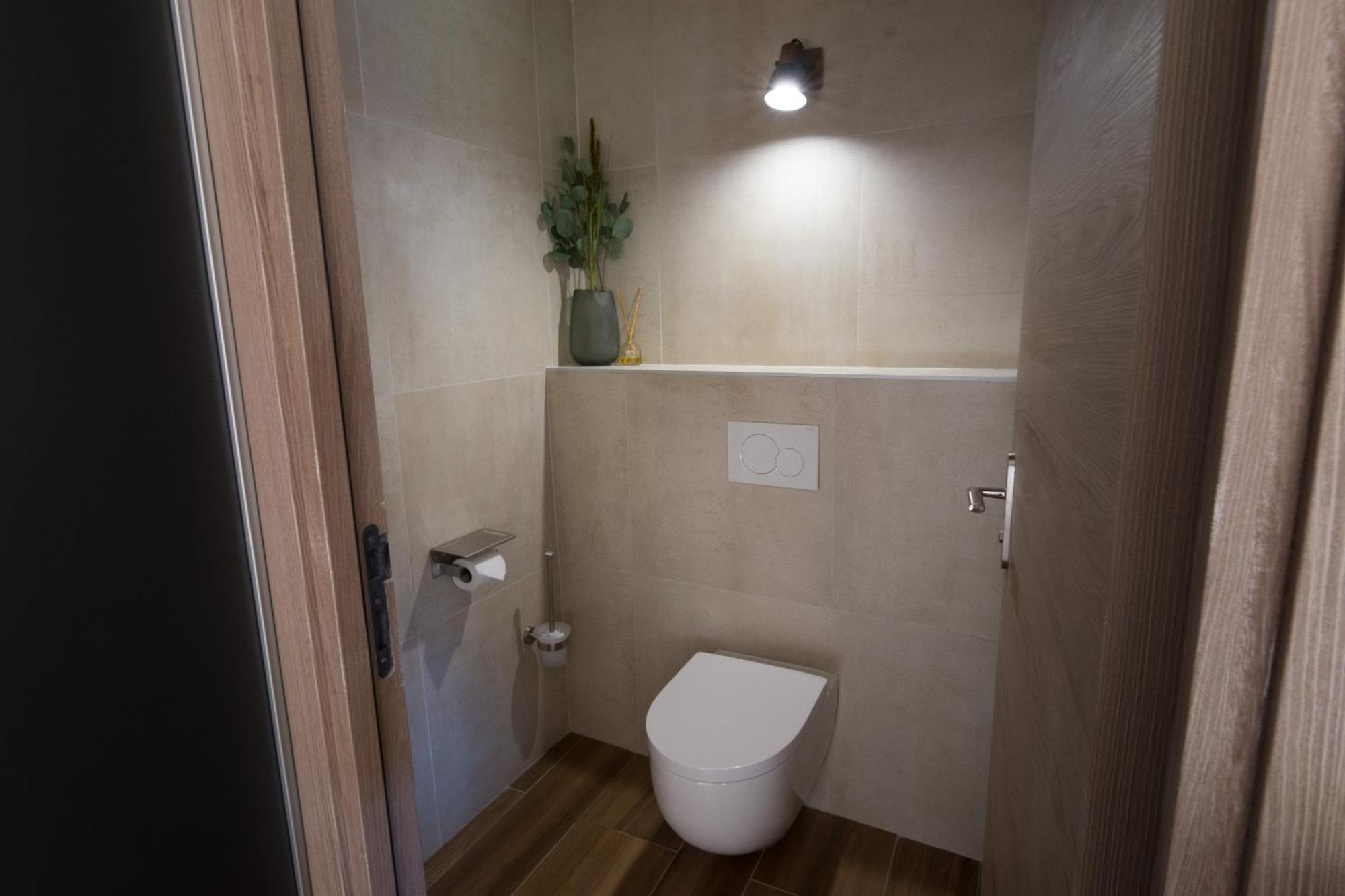 B&B Maison D'Hote Et Gite Mas D'Eymard Arles Zimmer foto
